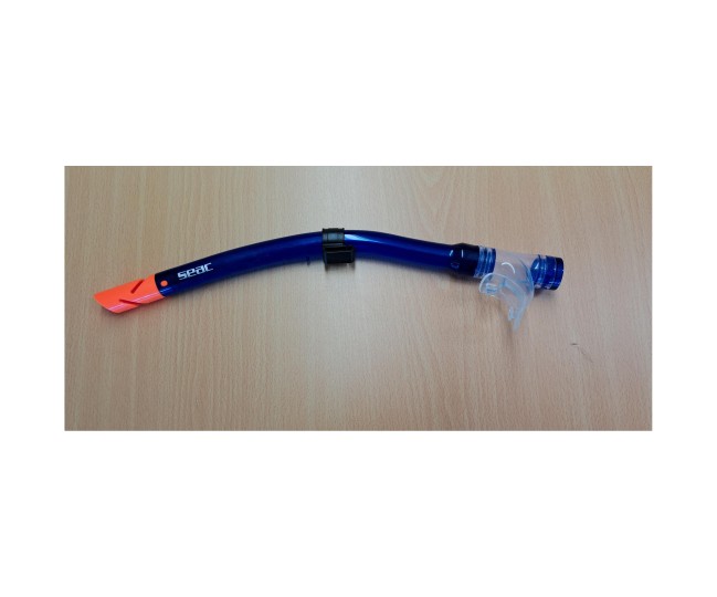 Snorkel Salina